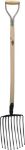 Afbeelding - https-www-ez-catalog-nl-Asset-47eb919bd97747fab457911e57ea10df-ImageFullSize-1516773-jpg